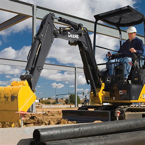 8000 lb mini excavator|best 8000 lb mini excavator.